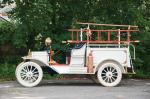 Ford Model T Firetruck 1913 года
